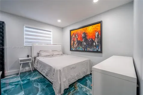 11851 SW 181st Street Miami FL 33177