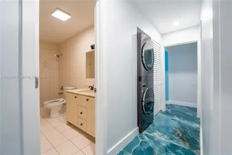 11851 SW 181st Street Miami FL 33177