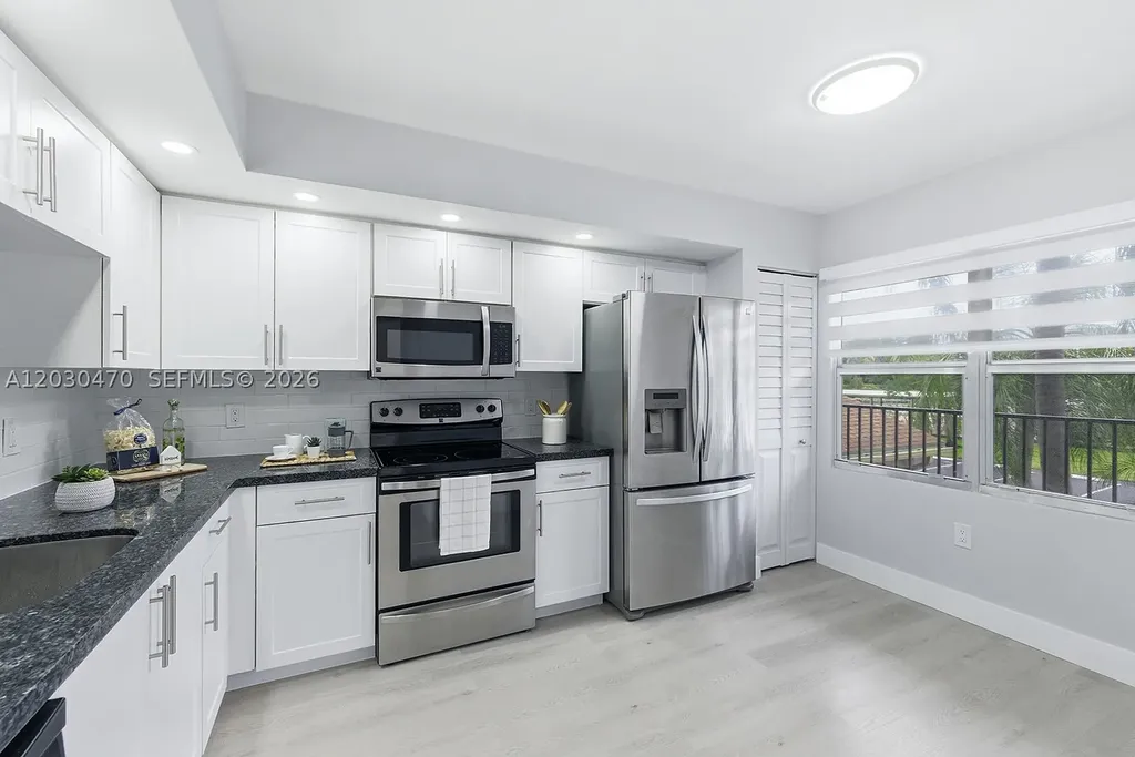 550 SW 138th Avenue Pembroke Pines FL 33027