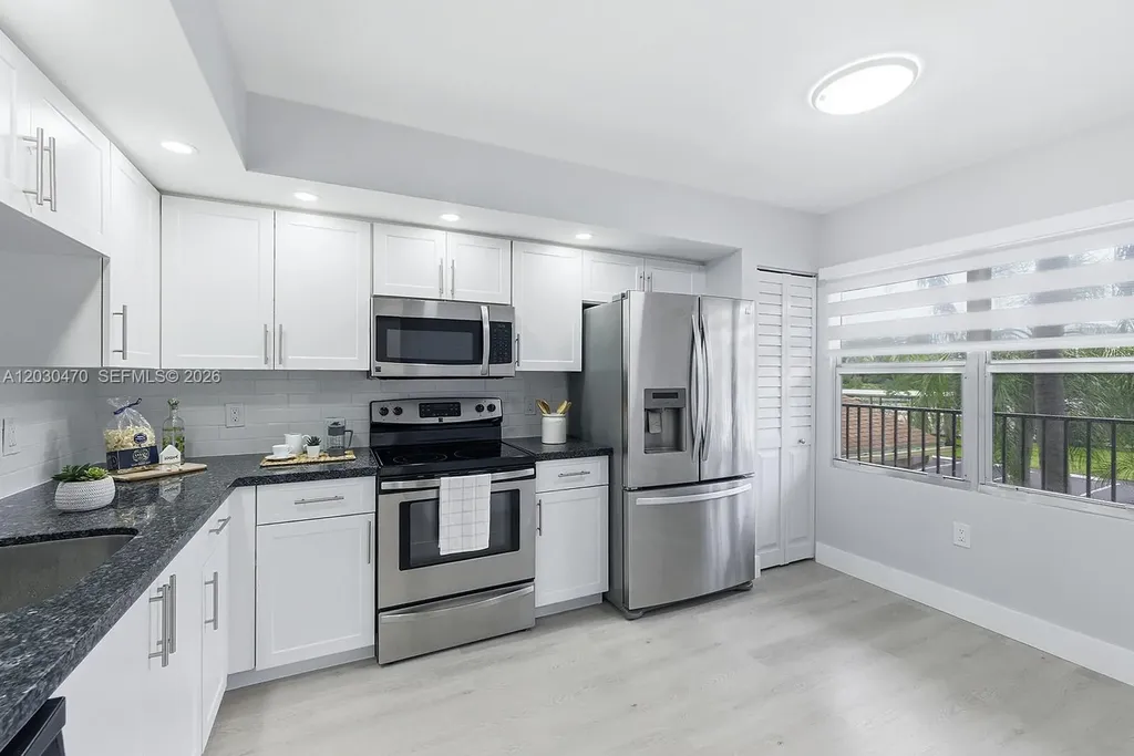 550 SW 138th Avenue Pembroke Pines FL 33027