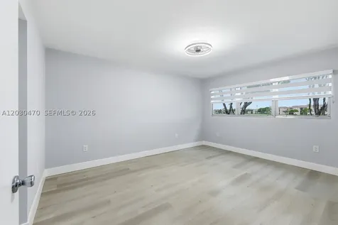 550 SW 138th Avenue Pembroke Pines FL 33027