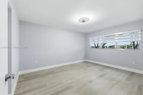 550 SW 138th Avenue Pembroke Pines FL 33027
