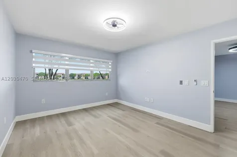 550 SW 138th Avenue Pembroke Pines FL 33027