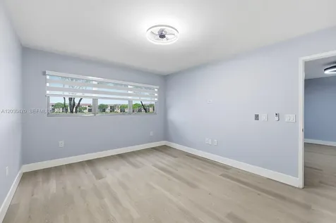 550 SW 138th Avenue Pembroke Pines FL 33027