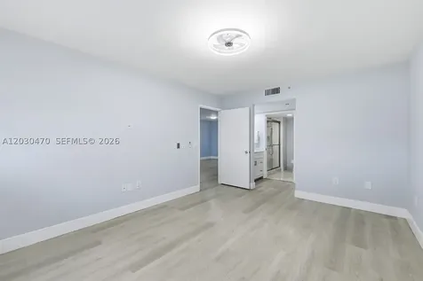 550 SW 138th Avenue Pembroke Pines FL 33027
