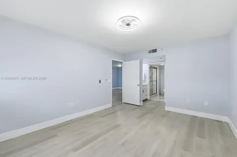 550 SW 138th Avenue Pembroke Pines FL 33027