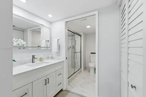 550 SW 138th Avenue Pembroke Pines FL 33027