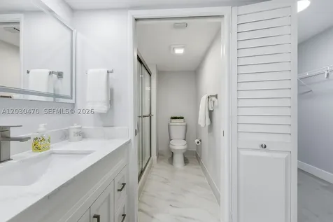 550 SW 138th Avenue Pembroke Pines FL 33027