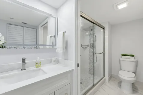 550 SW 138th Avenue Pembroke Pines FL 33027