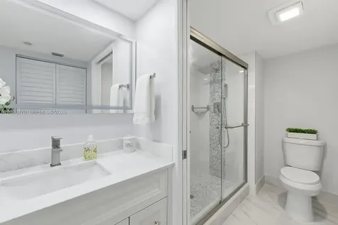 550 SW 138th Avenue Pembroke Pines FL 33027