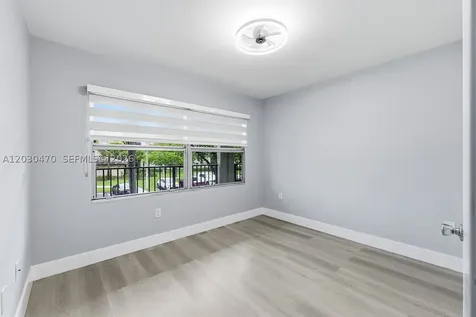 550 SW 138th Avenue Pembroke Pines FL 33027