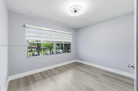 550 SW 138th Avenue Pembroke Pines FL 33027