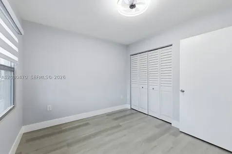 550 SW 138th Avenue Pembroke Pines FL 33027