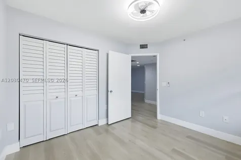 550 SW 138th Avenue Pembroke Pines FL 33027