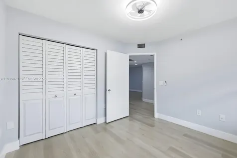 550 SW 138th Avenue Pembroke Pines FL 33027