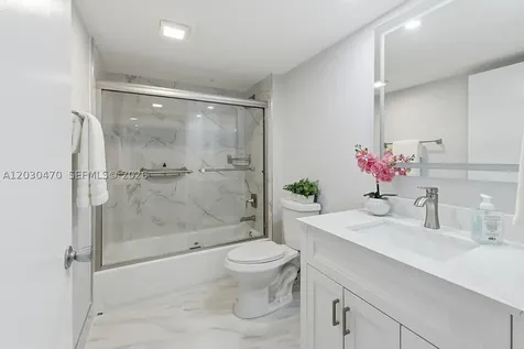 550 SW 138th Avenue Pembroke Pines FL 33027
