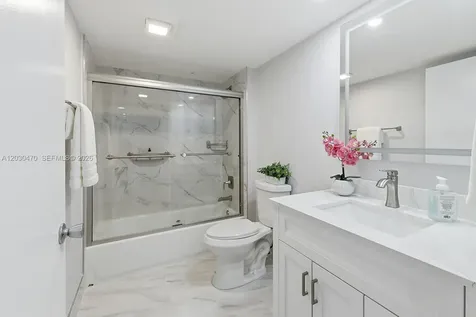 550 SW 138th Avenue Pembroke Pines FL 33027
