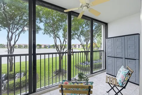 550 SW 138th Avenue Pembroke Pines FL 33027