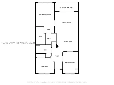 550 SW 138th Avenue Pembroke Pines FL 33027