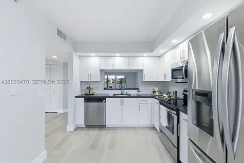 550 SW 138th Avenue Pembroke Pines FL 33027