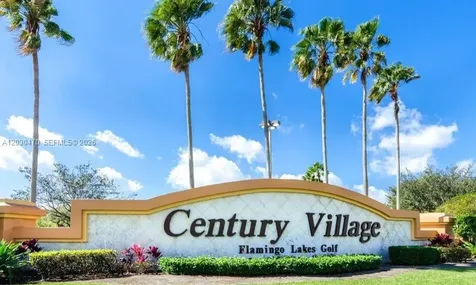 550 SW 138th Avenue Pembroke Pines FL 33027