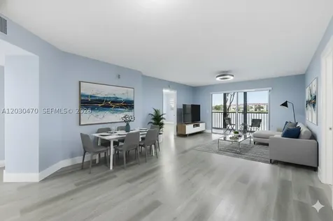 550 SW 138th Avenue Pembroke Pines FL 33027
