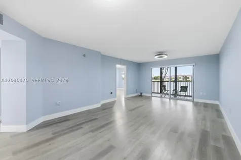 550 SW 138th Avenue Pembroke Pines FL 33027
