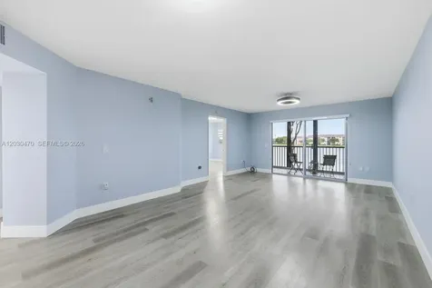 550 SW 138th Avenue Pembroke Pines FL 33027