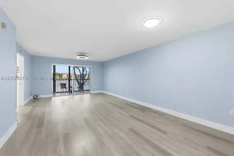 550 SW 138th Avenue Pembroke Pines FL 33027
