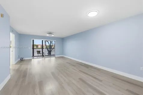 550 SW 138th Avenue Pembroke Pines FL 33027