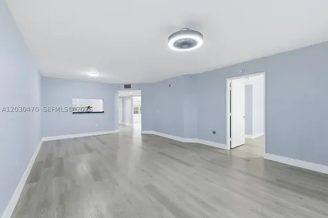 550 SW 138th Avenue Pembroke Pines FL 33027