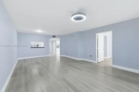550 SW 138th Avenue Pembroke Pines FL 33027