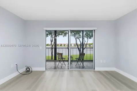550 SW 138th Avenue Pembroke Pines FL 33027