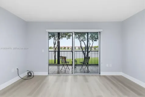 550 SW 138th Avenue Pembroke Pines FL 33027