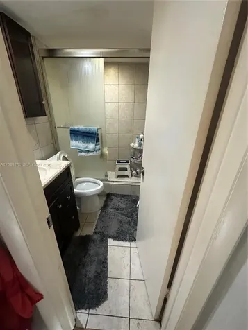 18240 NE 8th Avenue North Miami Beach FL 33162