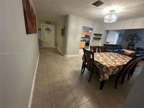 18240 NE 8th Avenue North Miami Beach FL 33162