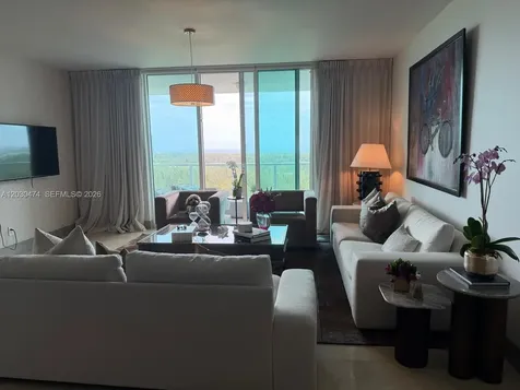 14951 Royal Oaks Lane Miami FL 33181