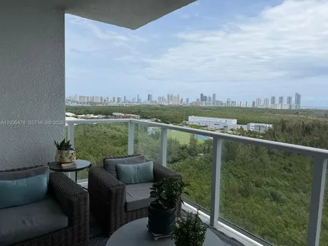 14951 Royal Oaks Lane Miami FL 33181