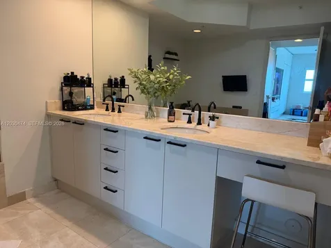 14951 Royal Oaks Lane Miami FL 33181