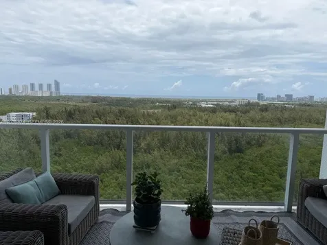 14951 Royal Oaks Lane Miami FL 33181