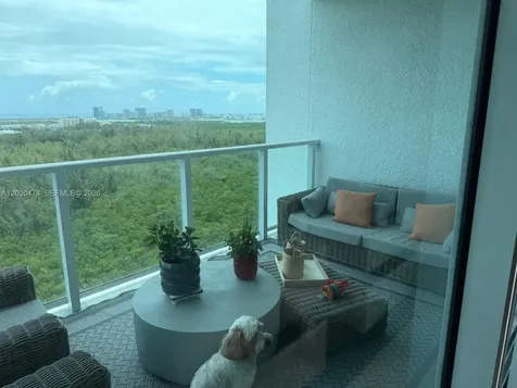 14951 Royal Oaks Lane Miami FL 33181