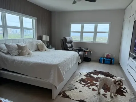14951 Royal Oaks Lane Miami FL 33181