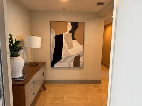 14951 Royal Oaks Lane Miami FL 33181