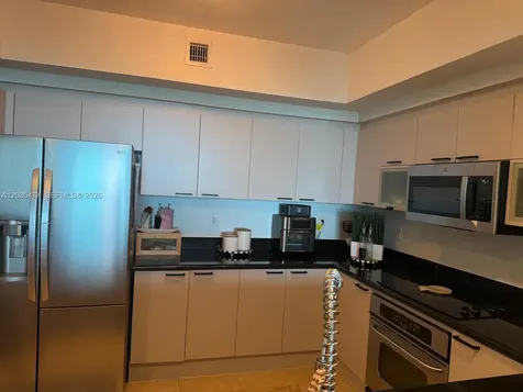 14951 Royal Oaks Lane Miami FL 33181