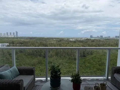 14951 Royal Oaks Lane Miami FL 33181