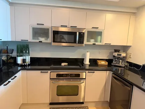 14951 Royal Oaks Lane Miami FL 33181