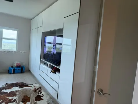 14951 Royal Oaks Lane Miami FL 33181