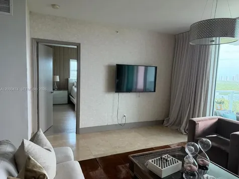 14951 Royal Oaks Lane Miami FL 33181