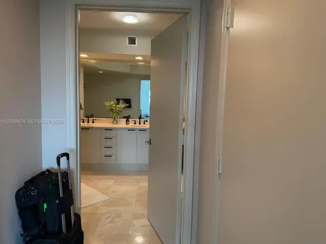 14951 Royal Oaks Lane Miami FL 33181