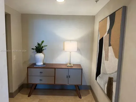 14951 Royal Oaks Lane Miami FL 33181